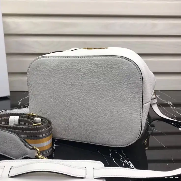 Brother sam Bags Prada 1907BP0010 0802